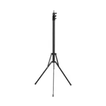 پایه نور گودکس Godox 210B Light Stand