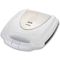 ساندویچ ساز میگل GSM 275