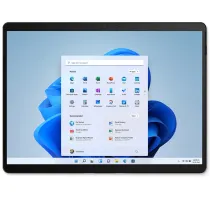 تبلت 13 اینچ مایکروسافت Surface PRO 8 i7 1185G7 16GB 1TSSD