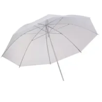 چتر دیفیوزر گودکس Godox Umbrella diffiuser 101 cm
