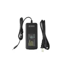 آداپتور شارژ گودکس Godox WC-26 Battery Charger for AD600 PRO