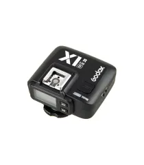 گیرنده گودکس برای سونی Godox X1R-S TTL Flash Trigger Receiver for sony