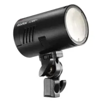 فلاش پرتابل گودکس GODOX AD100pro Pocket Flash