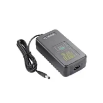 آداپتور شارژ گودکس Godox WC-87 Battery Charger