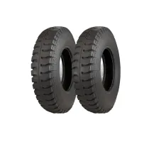 لاستیک کامیونت و نیسان برند دنا سایز 825/16 - دو حلقه