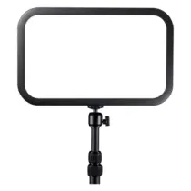 نور ال‌ای‌دی گودکس Godox ES45 E-Sport LED Light Kit