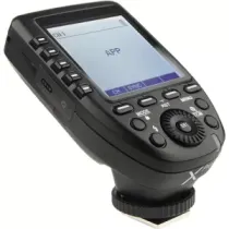 فرستنده گودکس Godox XProF TTL Wireless Flash Trigger for Fuji