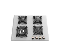 اجاق گاز رو میزی آلتون G403N (سفید)