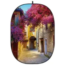 فون بک گراند گودکس Godox CBA-CS0001 Collapsible Background
