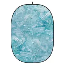 فون بک گراند گودکس Godox CBA-PA0003 Collapsible Background