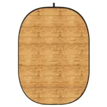 فون بک گراند گودکس Godox CBA-WW0002 Collapsible Background
