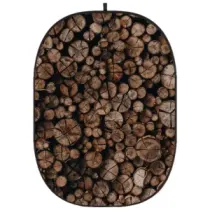 فون بک گراند گودکس Godox CBA-WW0010 Collapsible Background