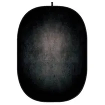 فون بک گراند گودکس Godox CBA-TA0002 Collapsible Background