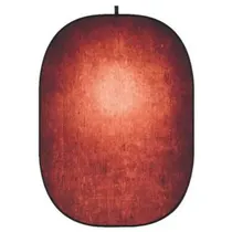 فون بک گراند گودکس Godox CBA-TA0013 Collapsible Background