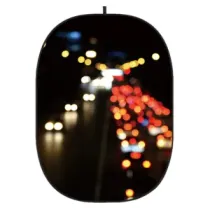 فون بک گراند گودکس Godox CBA-TB0004 Collapsible Background