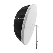 دیفیوزر گودکس Godox Diffuser DPU-165T