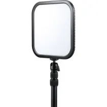 کیت نور ال‌ای‌دی گودکس Godox ES30 E-Sport LED Light Kit