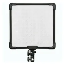 نور ال ای دی گودکس Godox FH50R RGB LED Flexible Light Panel