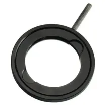 نگهدارنده گوبو گودکس Godox Gobo Set Holder