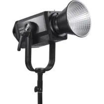 ویدئو لایت گودکس Godox Knowled M600Bi Bi-Color LED Video Light