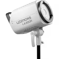 ویدئو لایت گودکس Godox Litemons LA300R RGB LED Monolight