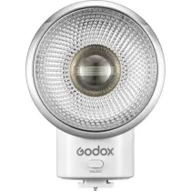 فلاش گودکس Godox Lux Elf Camera Flash