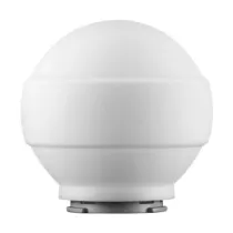 سافت باکس فلاش اکسترنال گودکس Godox ML-CD15 Diffusion