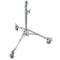 سه پایه گودکس Godox SA-5015 Heavy-Duty Steel Roller Stand Small