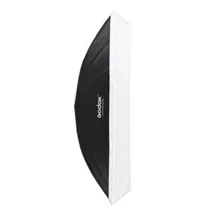 سافت باکس زنبوری گودکس Godox SoftBox 35×160