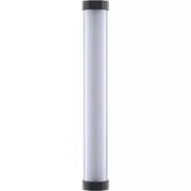 نور باتومی گودکس Godox TL30 RGB Tube Light