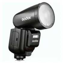 فلاش اسپیدلایت گودکس Godox V1Pro F Flash for FUJIFILM