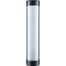نور غواصی گودکس Godox WT25R RGB Dive Tube Light 25cm
