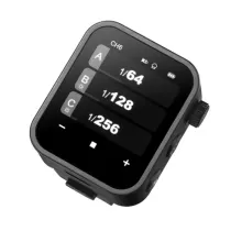 فرستنده گودکس Godox X3 TTL Canon Sender