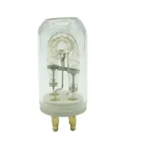 لامپ فلاش گودکس Godox FT-AD200 Replacement Flash Tube