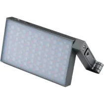 نور ال ای دی گودکس Godox RGB Mini M1 On-Camera Video LED Light