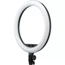 رینگ لایت گودکس Godox LR150 Bi-Color Ring Light