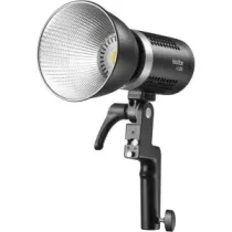 ویدئو لایت گودکس Godox ML60 LED Light