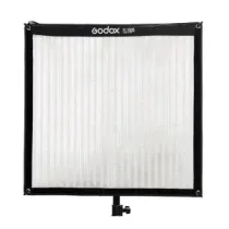 پروژکتور گودکس GODOX FL150S FLEXIBLE LED LIGHT 60X60CM