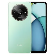 گوشی موبایل شیائومی Redmi A3x دو سیم کارت ظرفیت 128 گیگابایت و رم 4 گیگابایت
