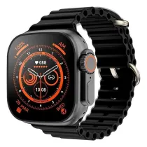 ساعت هوشمند Smartwatch Ultra 2022 New