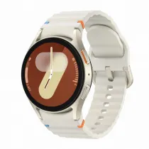 ساعت هوشمند سامسونگ Galaxy Watch 7 40mm