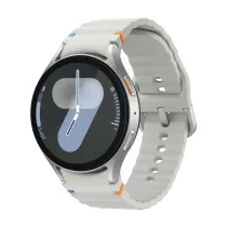ساعت هوشمند سامسونگ Galaxy Watch 7 44mm