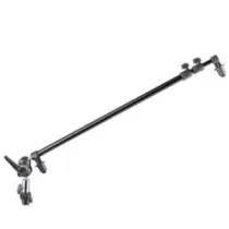 هولدر رفلکتور گودکس Godox LSA-16 Boom Arm with Reflector Holder