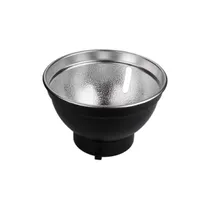 کاسه استاندارد گودکس ”Godox AD-R6 Standard 7