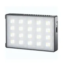 نور ال ای دی گودکس Godox C5R Knowled RGB Creative LED Light