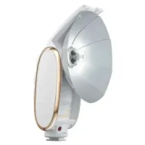 فلاش دوربین گودکس Godox Lux Senior Retro Camera Flash