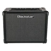 آمپلی فایر Blackstar ID Core Stereo 20-v4