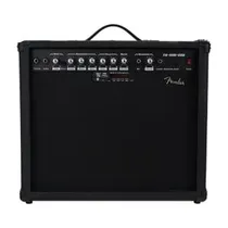 آمپلی فایر فندر Fender Champion 40 همراه با USB