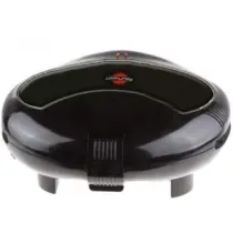 ساندویچ ساز پارس خزر sm850p