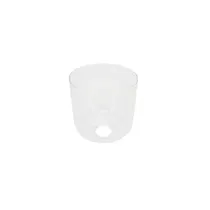 حباب محافظ لامپ فلاش گودکس Godox Glass Dome